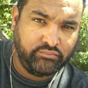 Meet your Posher, Gabriel